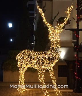 Navidad