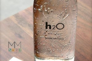 agua.stencil.default (11)