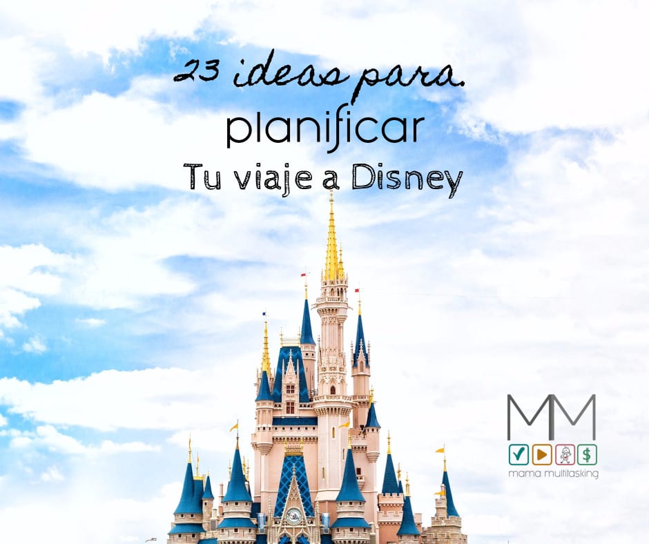 Disney