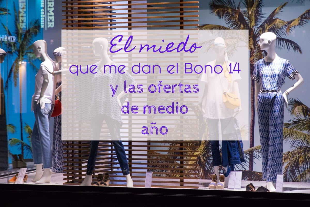 ofertas