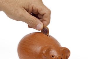 ahorro