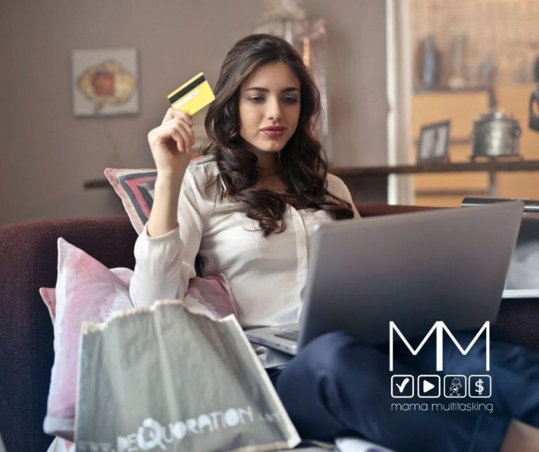 Cyber Monday Black Friday