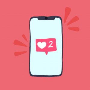 notificaciones