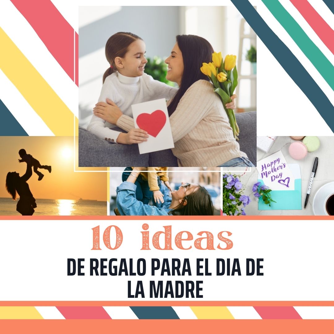 dia de la madre